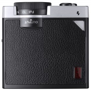 Godox-Lux-Junior-Retro-Camera-Flash_6