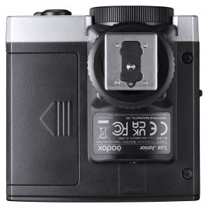 Godox-Lux-Junior-Retro-Camera-Flash_7
