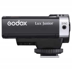Godox-Lux-Junior-Retro-Camera-Flash_8