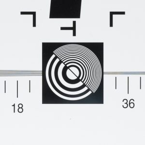 NIKKOR-Z-24-70mm f-2.8-S-24mm-Center-11