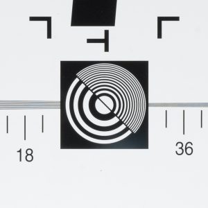 NIKKOR-Z-24-70mm f-2.8-S-24mm-Center-16