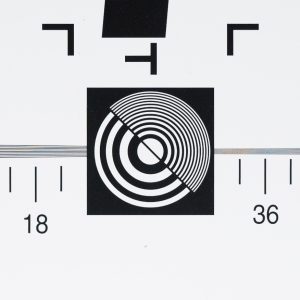 NIKKOR-Z-24-70mm f-2.8-S-24mm-Center-2.8