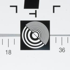 NIKKOR-Z-24-70mm f-2.8-S-24mm-Center-22