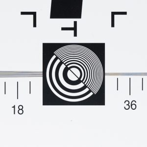 NIKKOR-Z-24-70mm f-2.8-S-24mm-Center-4