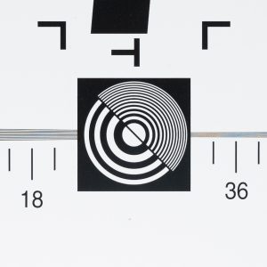 NIKKOR-Z-24-70mm f-2.8-S-24mm-Center-5.6