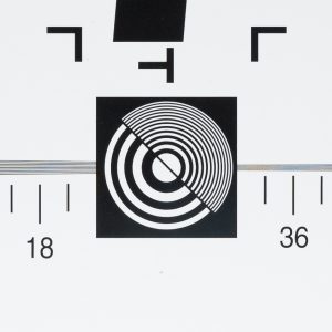 NIKKOR-Z-24-70mm f-2.8-S-24mm-Center-8