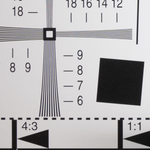 NIKKOR-Z-24-70mm f-2.8-S-24mm-DownLeft-11