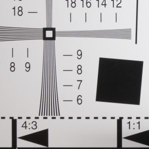 NIKKOR-Z-24-70mm f-2.8-S-24mm-DownLeft-16