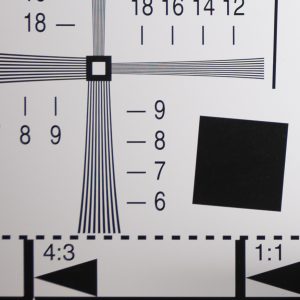 NIKKOR-Z-24-70mm f-2.8-S-24mm-DownLeft-2.8