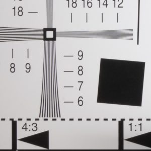 NIKKOR-Z-24-70mm f-2.8-S-24mm-DownLeft-22