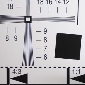 NIKKOR-Z-24-70mm f-2.8-S-24mm-DownLeft-4