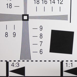 NIKKOR-Z-24-70mm f-2.8-S-24mm-DownLeft-5.6