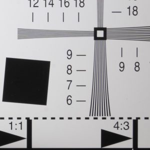 NIKKOR-Z-24-70mm f-2.8-S-24mm-DownRight-16
