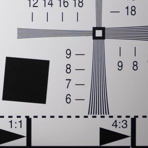 NIKKOR-Z-24-70mm f-2.8-S-24mm-DownRight-2.8