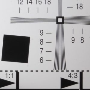 NIKKOR-Z-24-70mm f-2.8-S-24mm-DownRight-22