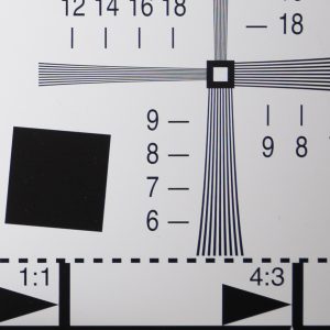 NIKKOR-Z-24-70mm f-2.8-S-24mm-DownRight-4
