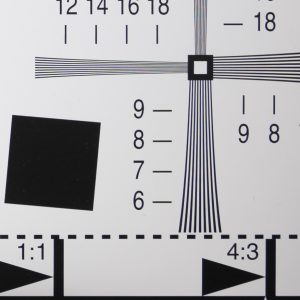 NIKKOR-Z-24-70mm f-2.8-S-24mm-DownRight-5.6