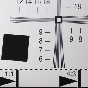 NIKKOR-Z-24-70mm f-2.8-S-24mm-DownRight-8