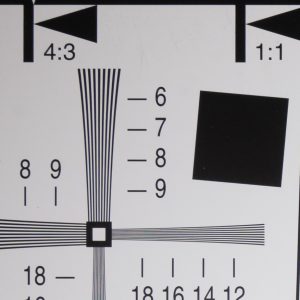 NIKKOR-Z-24-70mm f-2.8-S-24mm-UpLeft-11