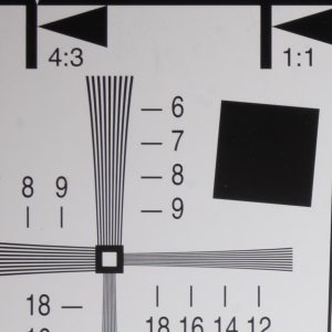 NIKKOR-Z-24-70mm f-2.8-S-24mm-UpLeft-16