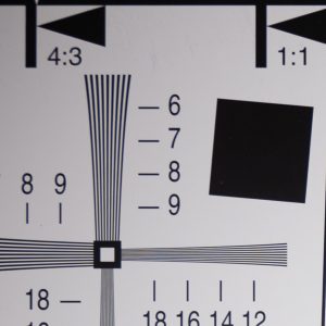 NIKKOR-Z-24-70mm f-2.8-S-24mm-UpLeft-2.8