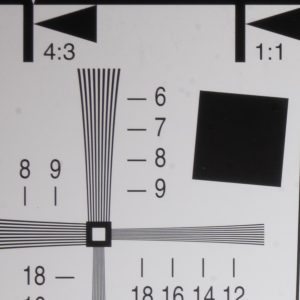 NIKKOR-Z-24-70mm f-2.8-S-24mm-UpLeft-22