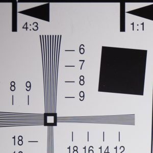 NIKKOR-Z-24-70mm f-2.8-S-24mm-UpLeft-4