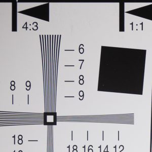 NIKKOR-Z-24-70mm f-2.8-S-24mm-UpLeft-5.6