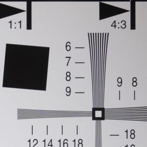 NIKKOR-Z-24-70mm f-2.8-S-24mm-UpRight-11