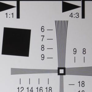 NIKKOR-Z-24-70mm f-2.8-S-24mm-UpRight-16