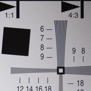 NIKKOR-Z-24-70mm f-2.8-S-24mm-UpRight-2.8