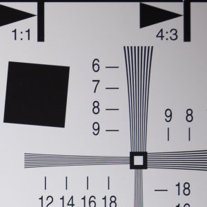 NIKKOR-Z-24-70mm f-2.8-S-24mm-UpRight-4