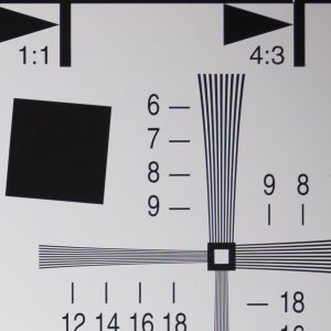 NIKKOR-Z-24-70mm f-2.8-S-24mm-UpRight-5.6