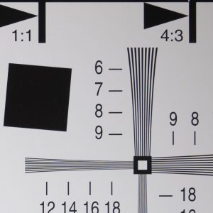 NIKKOR-Z-24-70mm f-2.8-S-24mm-UpRight-8