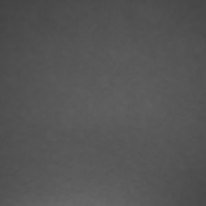 NIKKOR-Z-24-70mm f-2.8-S-24mm-Vignet-11