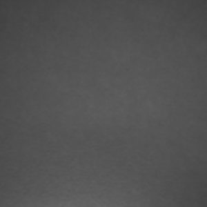 NIKKOR-Z-24-70mm f-2.8-S-24mm-Vignet-16