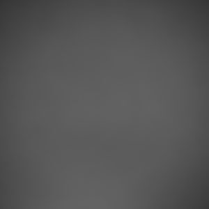 NIKKOR-Z-24-70mm f-2.8-S-24mm-Vignet-2.8