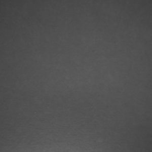 NIKKOR-Z-24-70mm f-2.8-S-24mm-Vignet-22