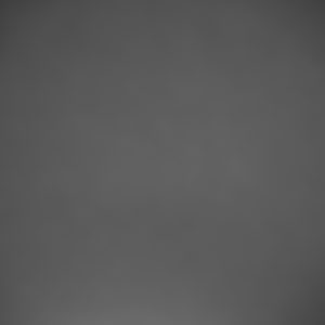 NIKKOR-Z-24-70mm f-2.8-S-24mm-Vignet-4