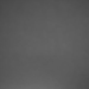 NIKKOR-Z-24-70mm f-2.8-S-24mm-Vignet-5.6