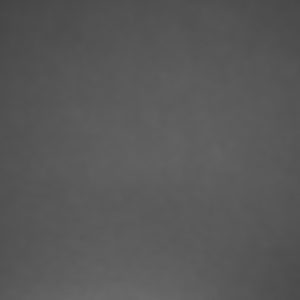 NIKKOR-Z-24-70mm f-2.8-S-24mm-Vignet-8