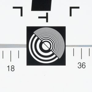 NIKKOR-Z-24-70mm f-2.8-S-70mm-Center-11