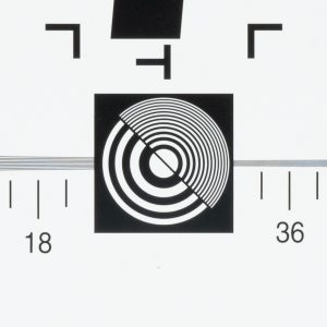 NIKKOR-Z-24-70mm f-2.8-S-70mm-Center-16