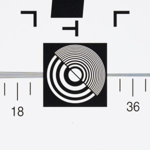 NIKKOR-Z-24-70mm f-2.8-S-70mm-Center-2.8