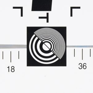 NIKKOR-Z-24-70mm f-2.8-S-70mm-Center-4