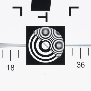 NIKKOR-Z-24-70mm f-2.8-S-70mm-Center-5.6