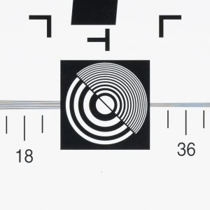 NIKKOR-Z-24-70mm f-2.8-S-70mm-Center-8