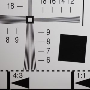 NIKKOR-Z-24-70mm f-2.8-S-70mm-DownLeft-2.8