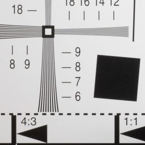 NIKKOR-Z-24-70mm f-2.8-S-70mm-DownLeft-22