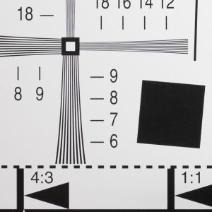NIKKOR-Z-24-70mm f-2.8-S-70mm-DownLeft-8